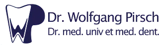 Zahnarzt Dr.Pirsch Logo