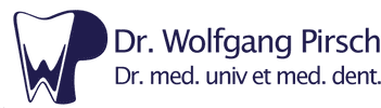 Zahnarzt Dr.Pirsch Logo