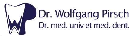 Zahnarzt Dr. Pirsch Gmünd