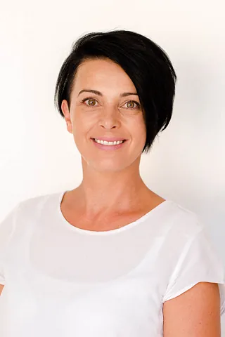 Niki Mitterer