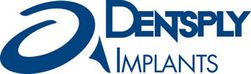 Dentspy Implants