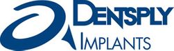 Dentspy Implants